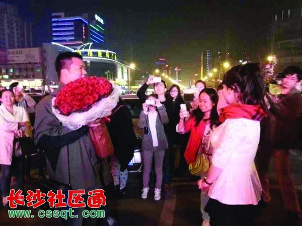 huangj1311211_nEO_IMG.jpg